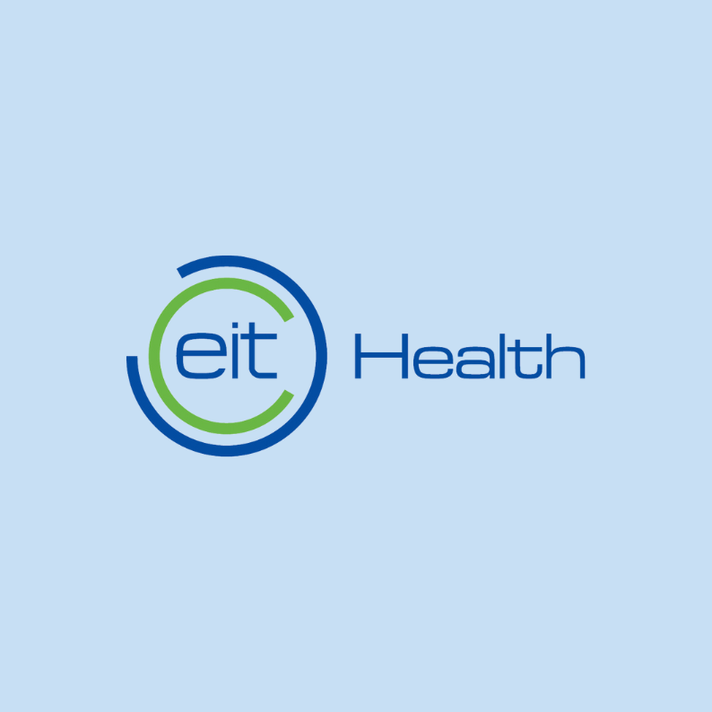 EIT HEALTH