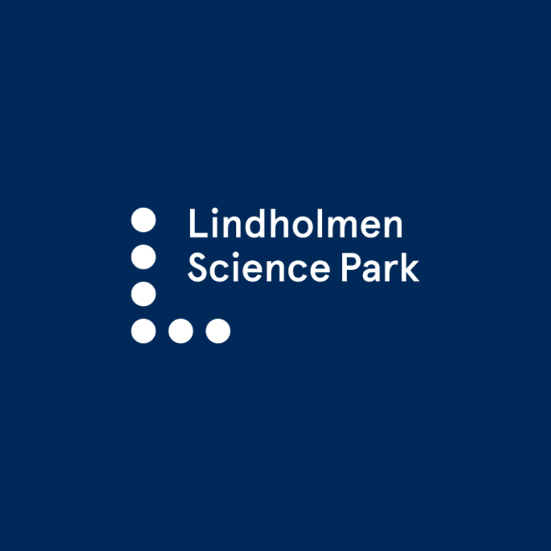 LINDHOLMEN SCIENCE PARK