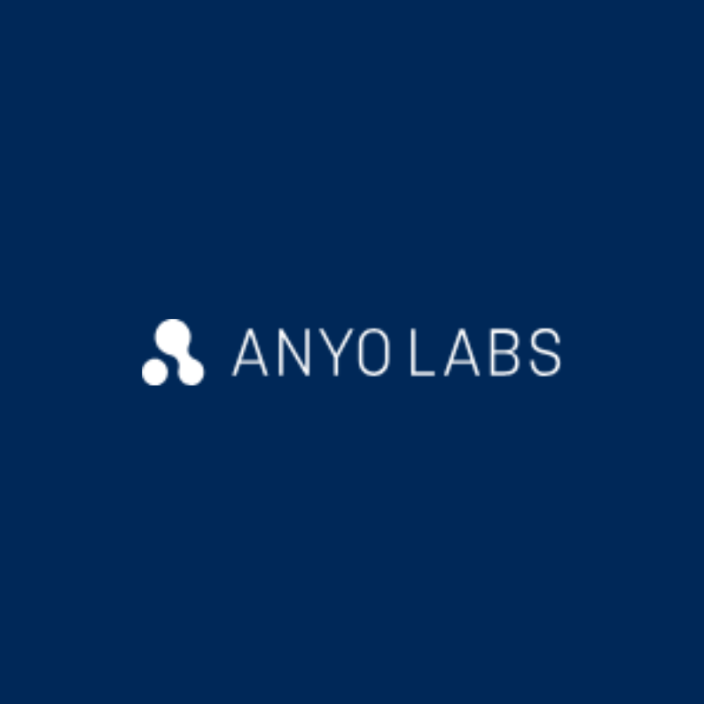 ANYO LABS