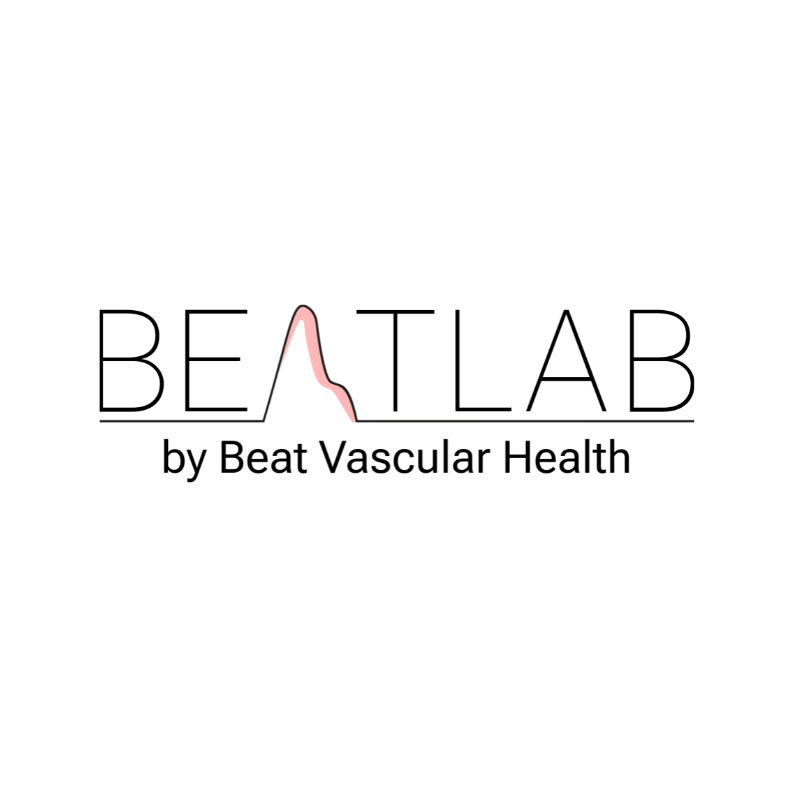 Beatlab_logo2