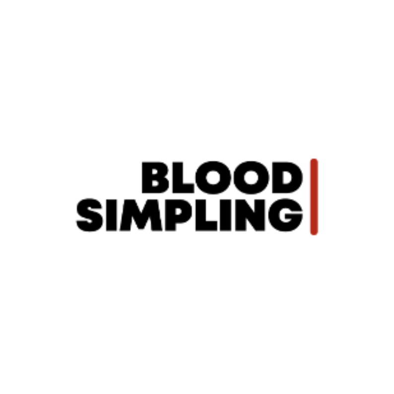 Blood Simpling