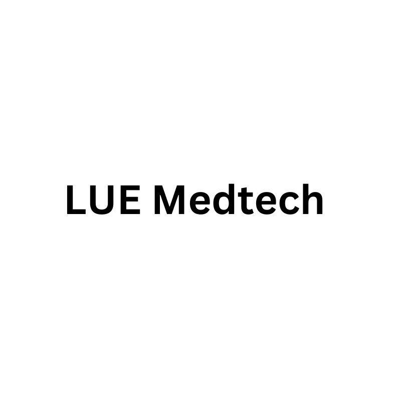 LUE Medtech2