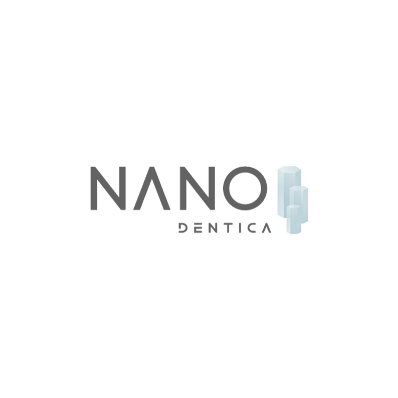 NanoDentica