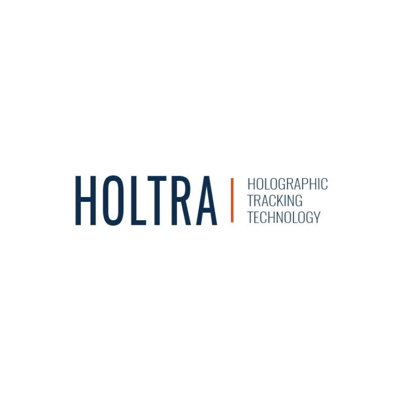 Holtra_logo2