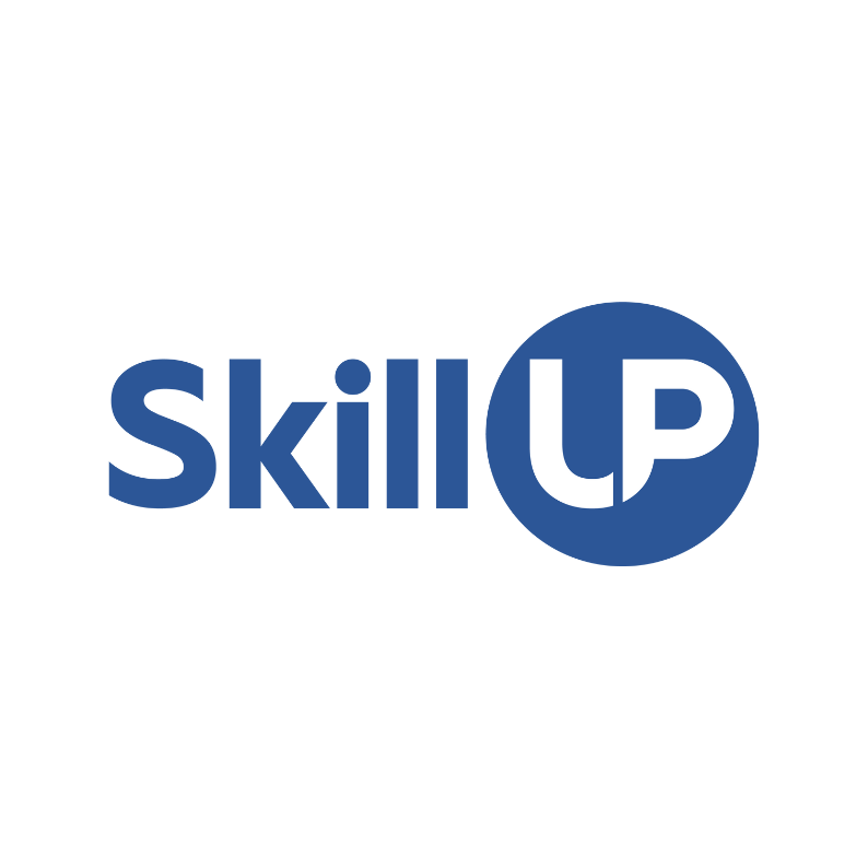 Skillup