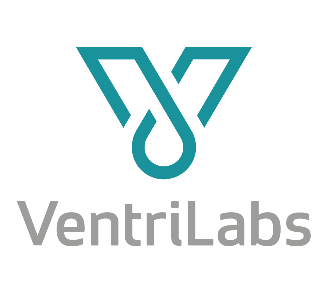 VentriLabs