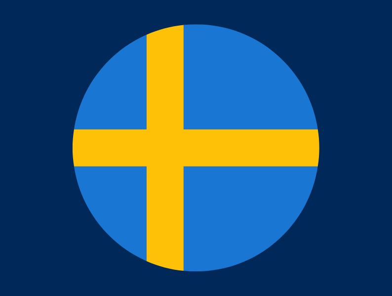 Sweden.png