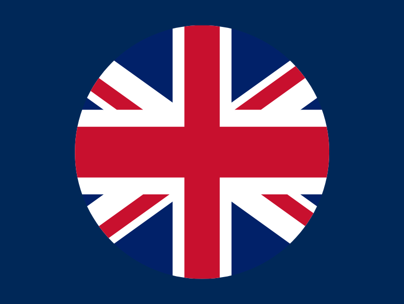 uk