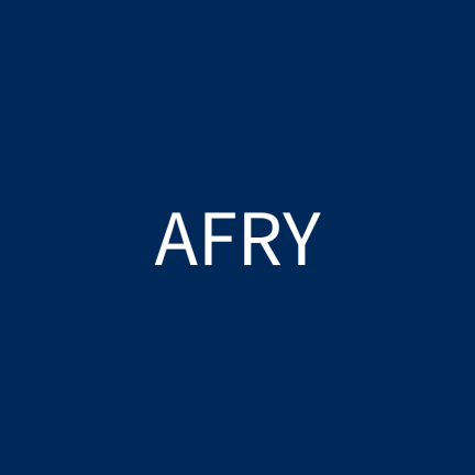 AFRY