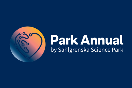 ParkAnnual2024_logo