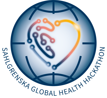 SGHH_logo