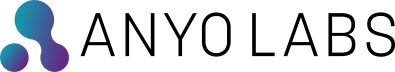 ANYO Labs logo